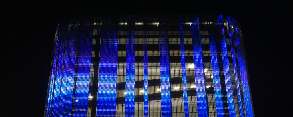 Melawati Mall, Kuala Lumpur